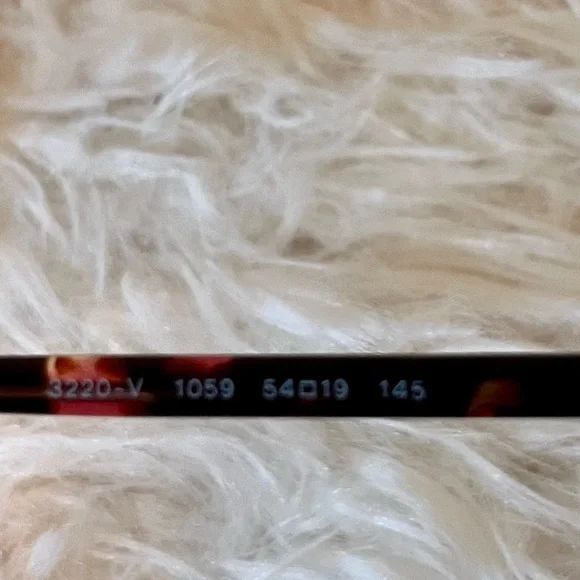 New Persol glaseses - Picture 3 of 5